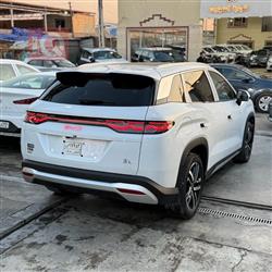 بی وای دی سۆنگ L DM-i